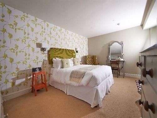 The Greyhound Inn Sydling St Nicholas Luaran gambar